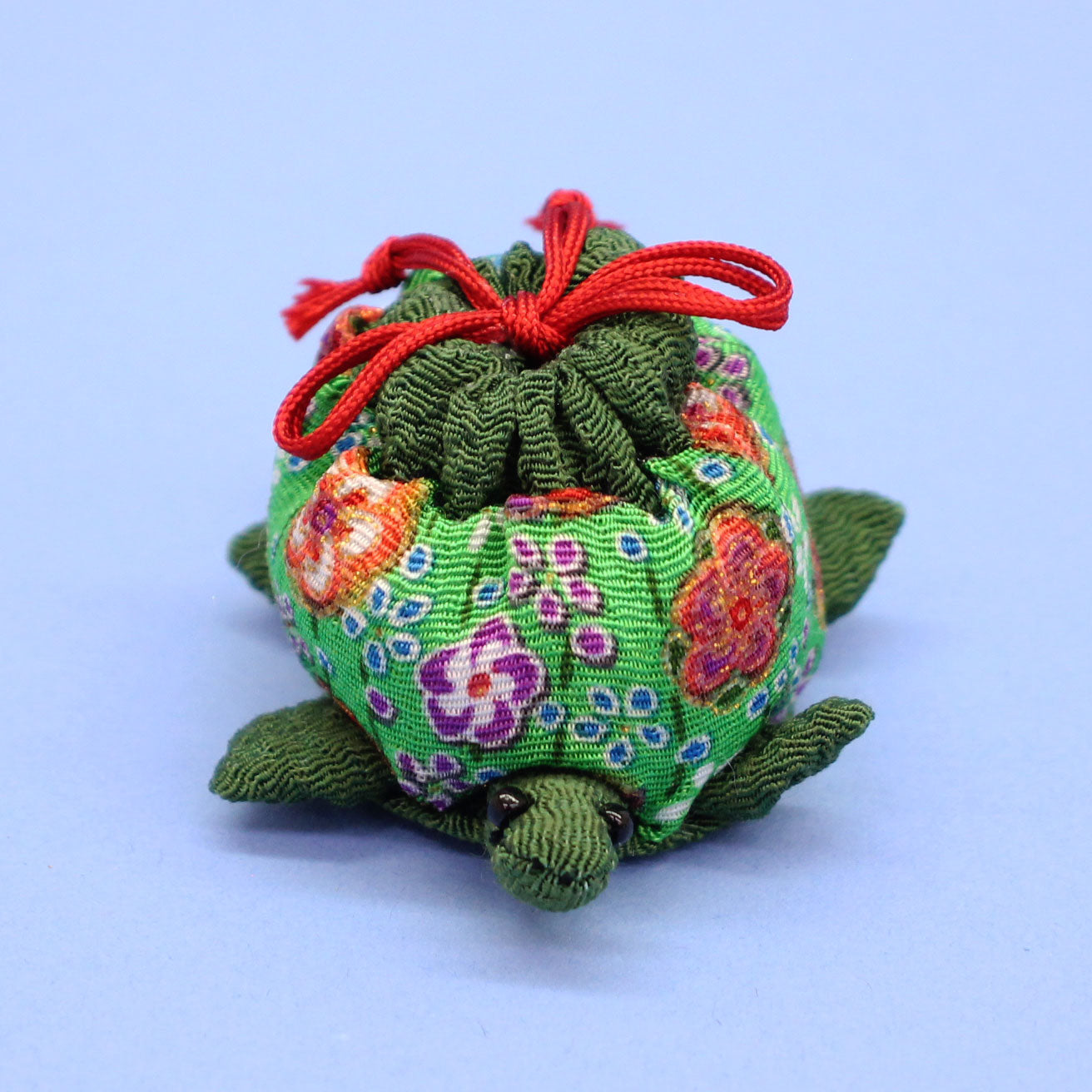 ☆水引・ちりめん細工・狐面・少年・滅チャーム・刀・袴・亀甲柄・ジャンピング猫☆ ☆水引・ちりめん細工・狐面・少年・滅チャーム・刀・袴・亀甲柄