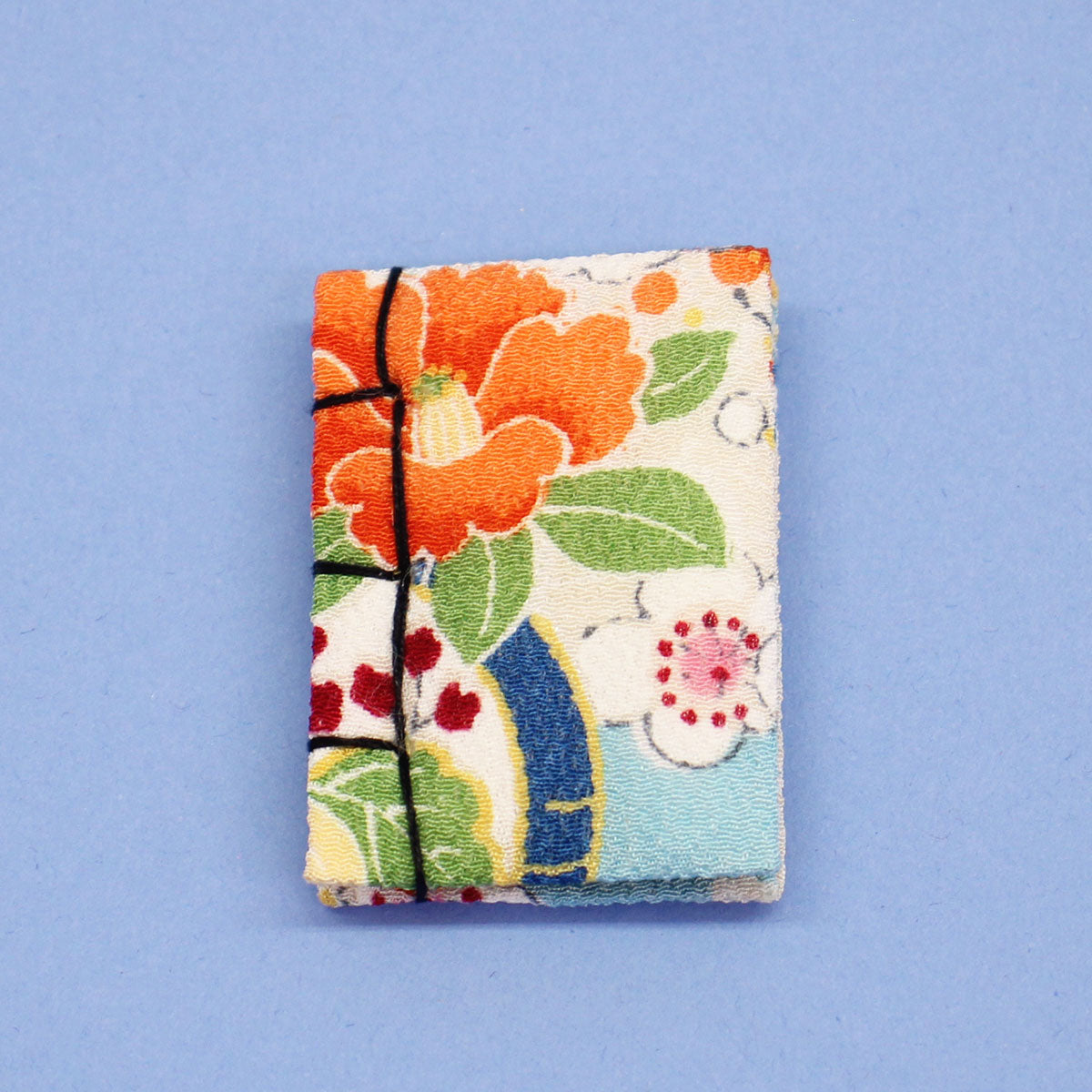 つるし飾り　単品　本