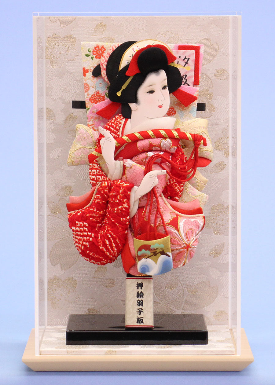商品 – 寿鳳人形の東芸
