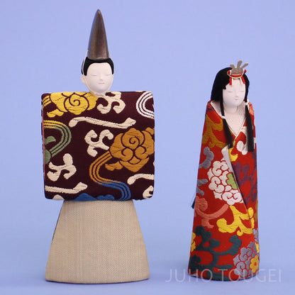 幸一光　Simple Modern ＃４ イメージ