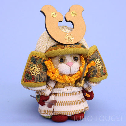 はなまる兜　2号　イメージ