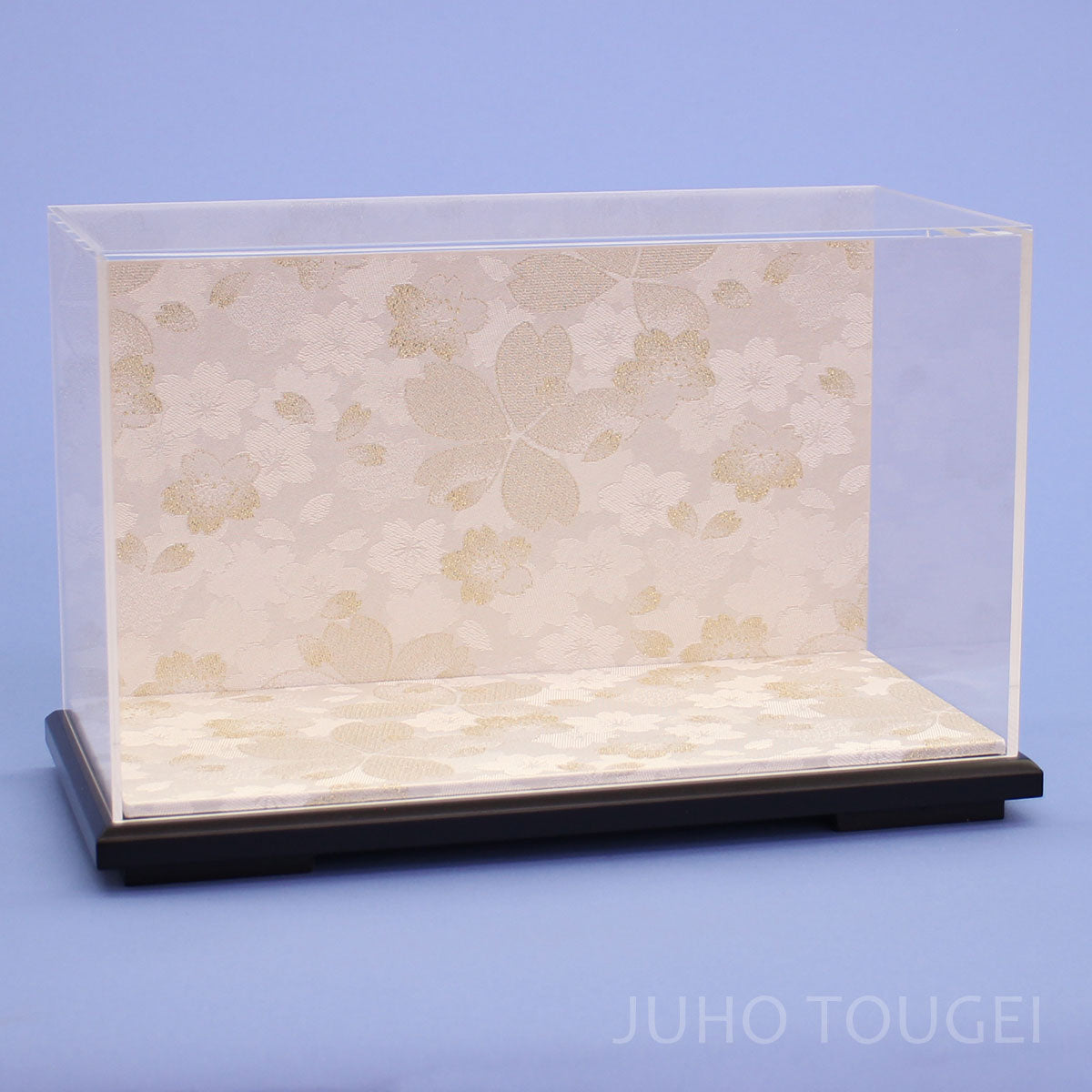 28cm白桜ケース　イメージ