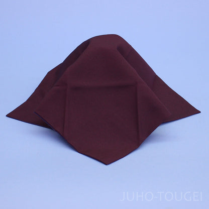 芯木 兜用12.5cm