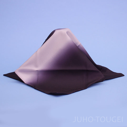 兜用 袱紗(ふくさ) 52cm各 ぼかし袱紗