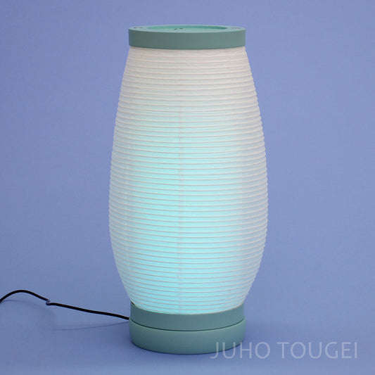 美濃利 DUO 双向设计 LED 灯笼