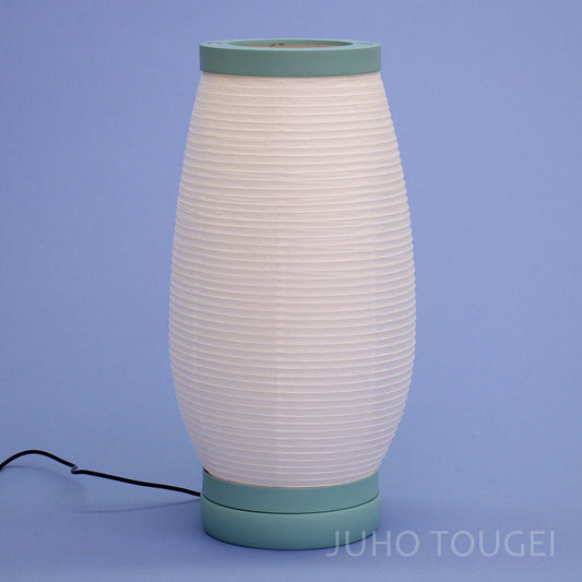 Mino-ri DUO – Lanterne LED réversible 2 positions