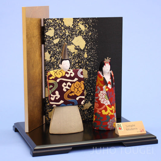 SimpleModern #4　イメージ
