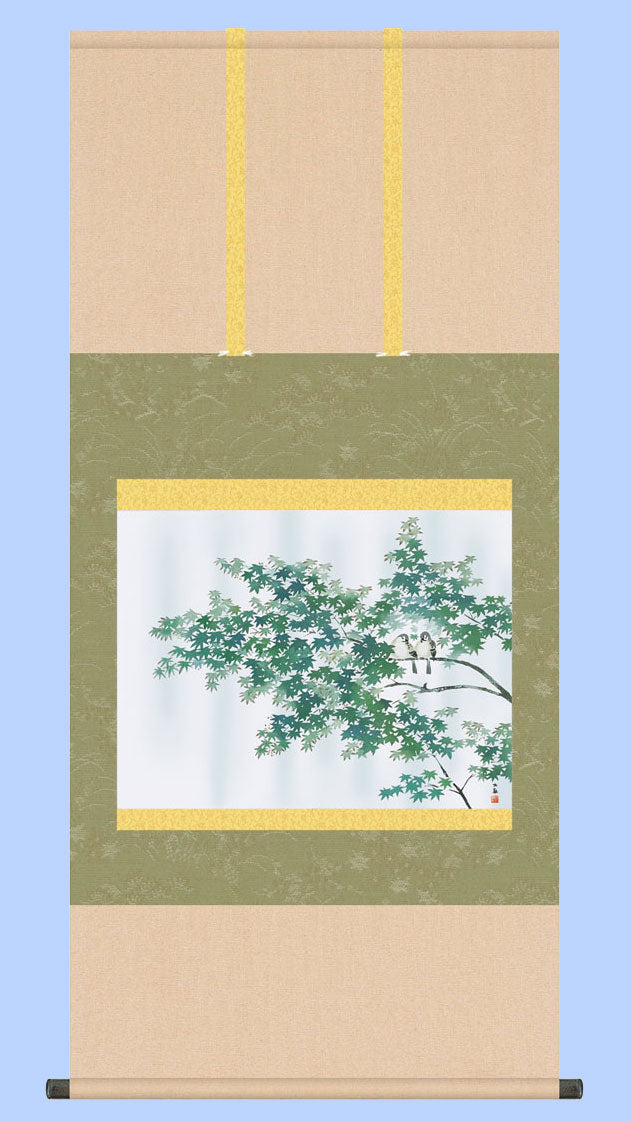 掛軸 321 掛軸 321 掛軸 321 ゼクストリーム 2018.SPRING in 秋葉原」物販情報｜Z/X