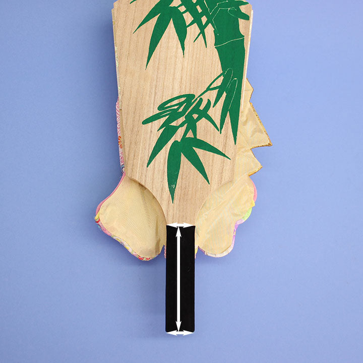 Support de bataille n° 10 MDF10