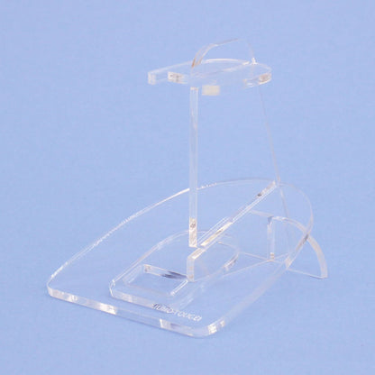 JUHO-TOUGEI アクリルスタンド