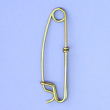 口金具追加オプション