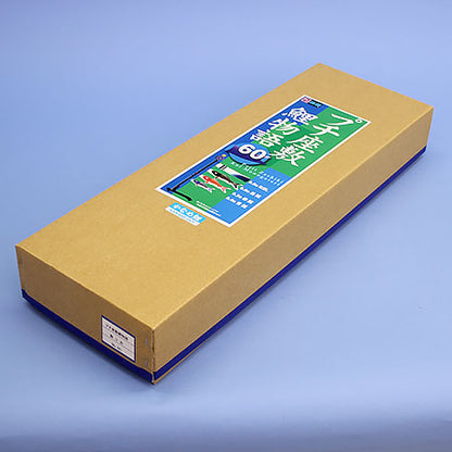 室内用鯉のぼり かなめ鯉　箱