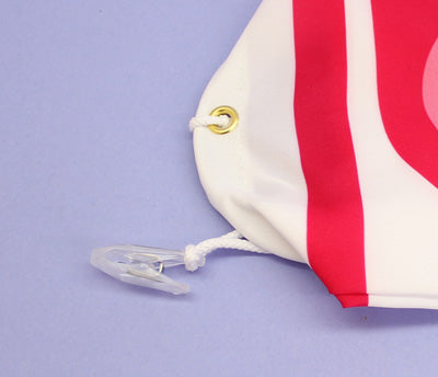 KOIKAZE(こいかぜ) 　口部クリップ