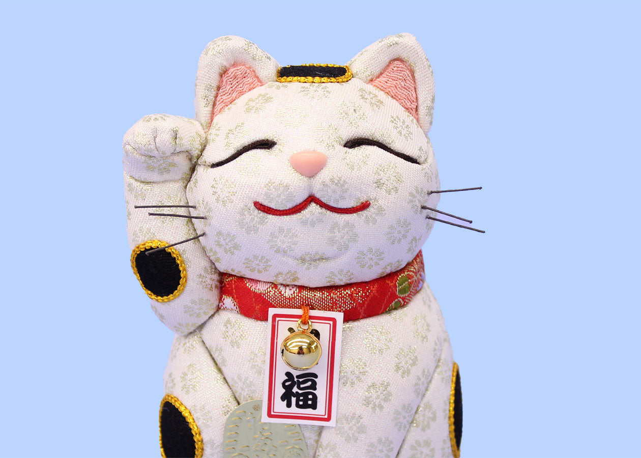 コーポレートギフト　木目込み