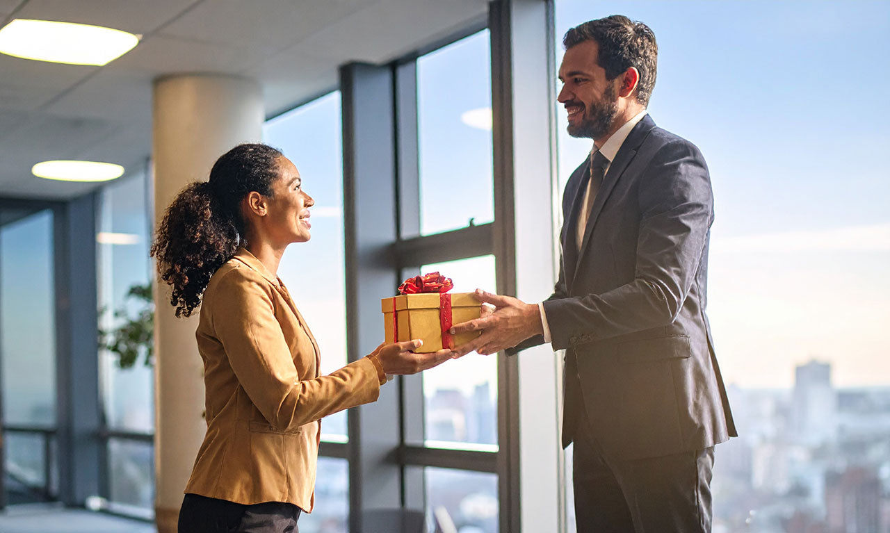 コーポレートギフト画像イメージ