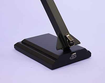 Streamer carpe suspendu, hauteur 72 cm, Daiki (petit), tapisserie tricolore, avec support