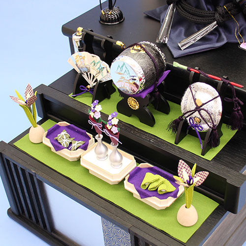 兜飾り 伊達政宗 1fe29e331861e8dd41ef900d88313c