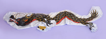 １．５ｍ　龍のぼり