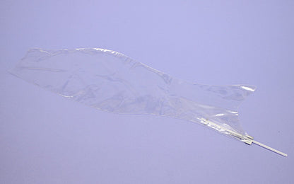 KOIKAZE(こいかぜ) 　ふうせん