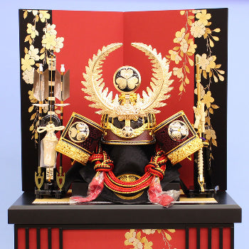 サークルイメージ