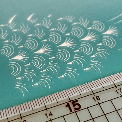 室内用鯉のぼり。卓上鯉のぼり京錦　版