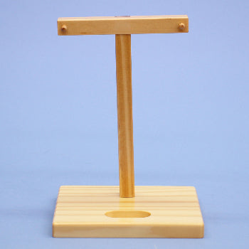 歌舞伎羽子板 20号立姿白獅子 20台付き – 寿鳳人形の東芸