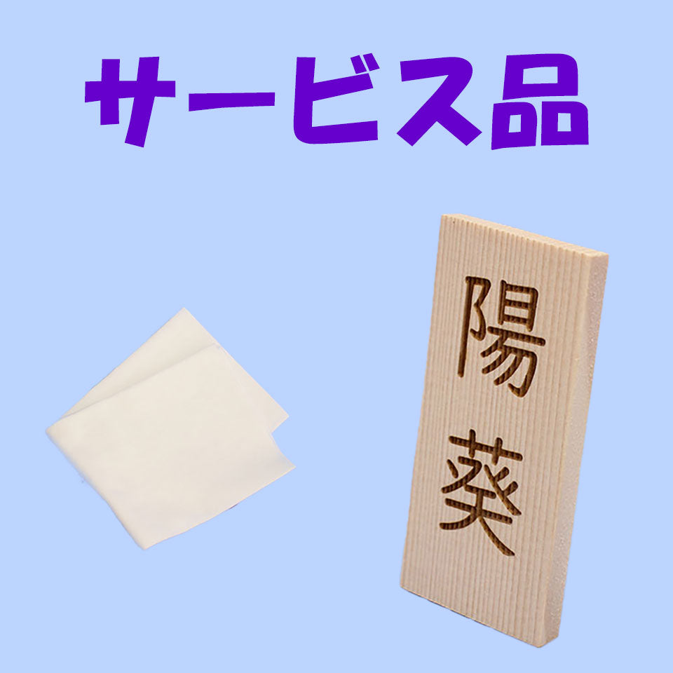 ケース飾り雛人形コンパクト ミニ二人 メタリック赤ケース入り