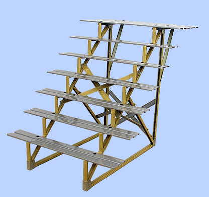 コンテンツイメージ用画像