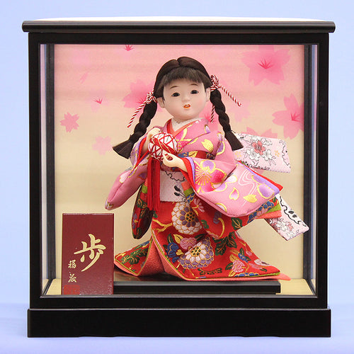 サークルイメージ　舞踊