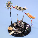 サークルイメージ　コンパクト五月