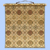 色紙、掛け軸用備品 – 寿鳳人形の東芸