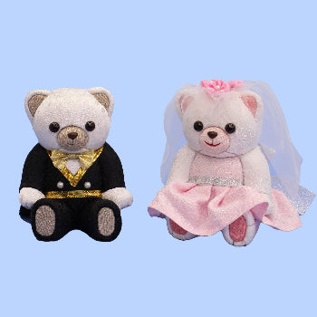 木目込み人形 市松 – 寿鳳人形の東芸