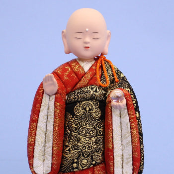 木目込み人形材料 No188 つづみ – 寿鳳人形の東芸