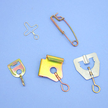 鯉のぼり部品・金具 各種単品販売｜矢車・ポール・スタンド・ロープ