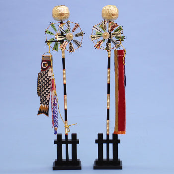 サークルイメージ対入り