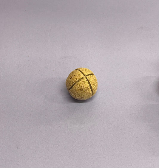 Kimekomi Doll Material Mari (très petit) 10 pièces