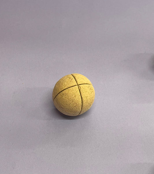 Matériel de poupée Kimekomi : Mari (petit) 5 pièces