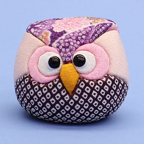 木目込み人形材料 No229 里の子(大)