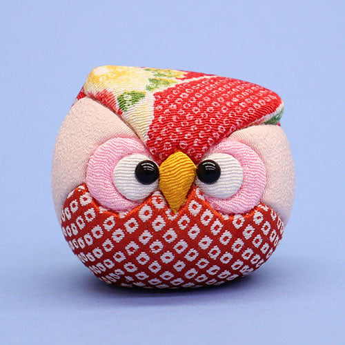 木目込み人形材料 No230 里の子(小)