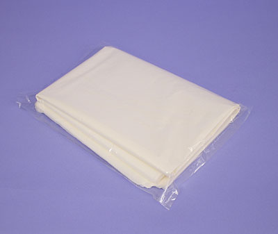 用于雏人偶、雏人偶配件和五月人偶的柔软纸巾（10张）