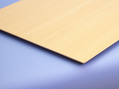 五月人形用平台のみ 幅 50cm ホワイト台NW