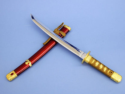 Accessoires pour poupées May, ensemble complet arc et épée vendus séparément, n° 18 Kinpo