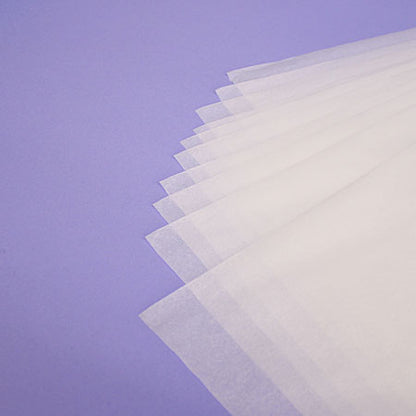 雛道具・五月人形 やわらか薄紙 10枚入り