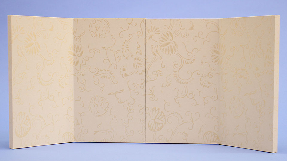 雛人形・五月人形 台屏風セット他、単品のご案内 – 寿鳳人形の東芸