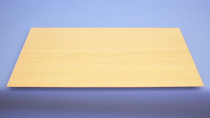 Platform only for Hina dolls and May dolls, width 50cm, white platform NW