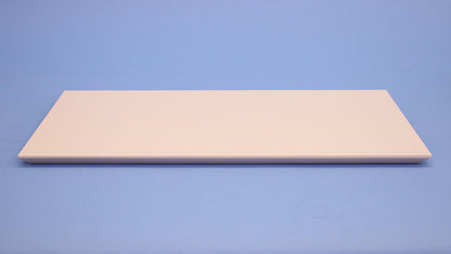 雛人形・五月人形用平台のみ 幅 40cm皿型薄ピンク塗り