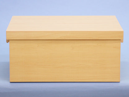 五月人形用収納台のみ 幅40cmNW