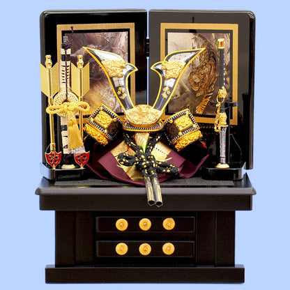 幅28cm コンパクト５号