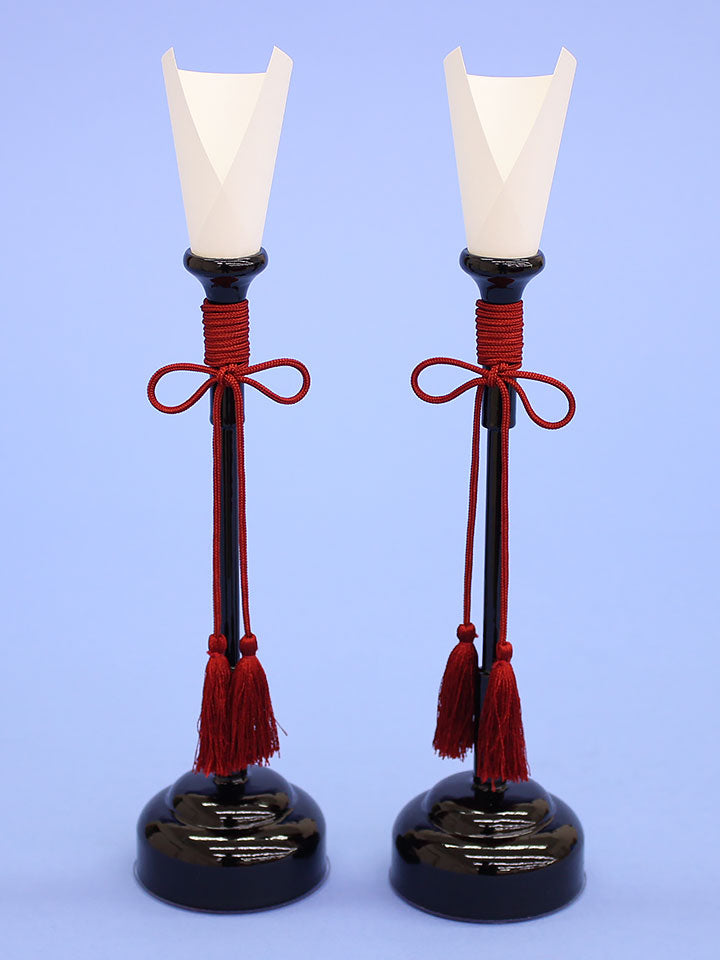 雛人形 LED照明付き 雛人形 雪洞（ぼんぼり）の単品販売 – 寿鳳人形の東芸