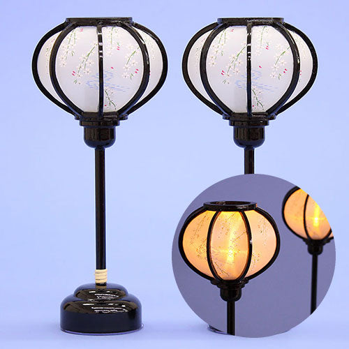 扁平雏人偶陈列，宽度65厘米，京十二番考禅，圆形扁柏纹章